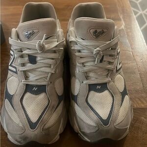 New Balance Women's Sneakers